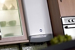 trusted boilers Costock