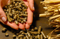 free Costock biomass boiler quotes