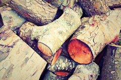 Costock wood burning boiler costs